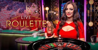bet96988
