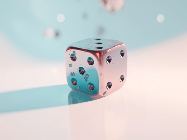 bet96988