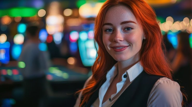 bet96988