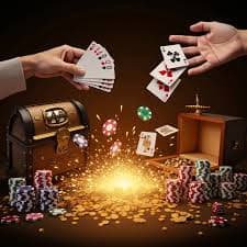 bet96988