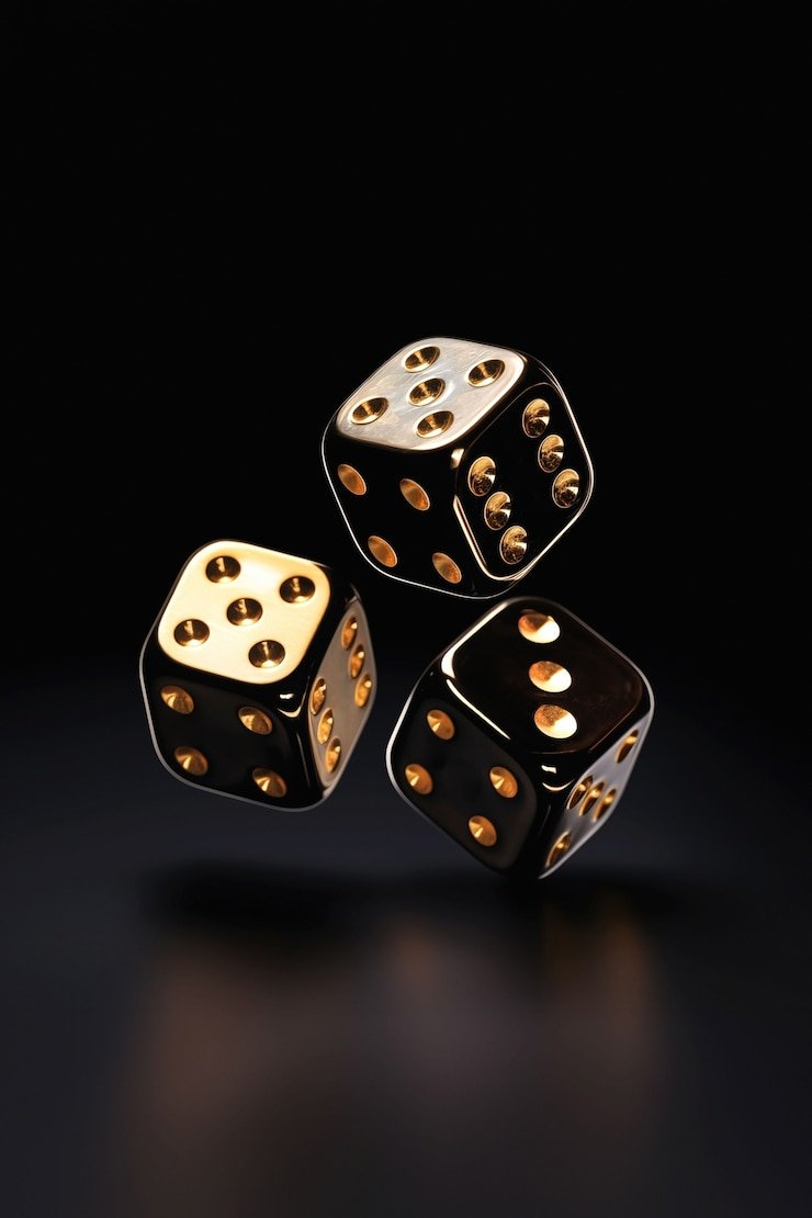 bet96988 bet96988