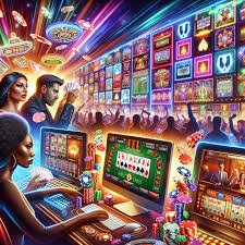 bet96988