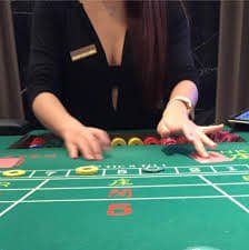 bet96988